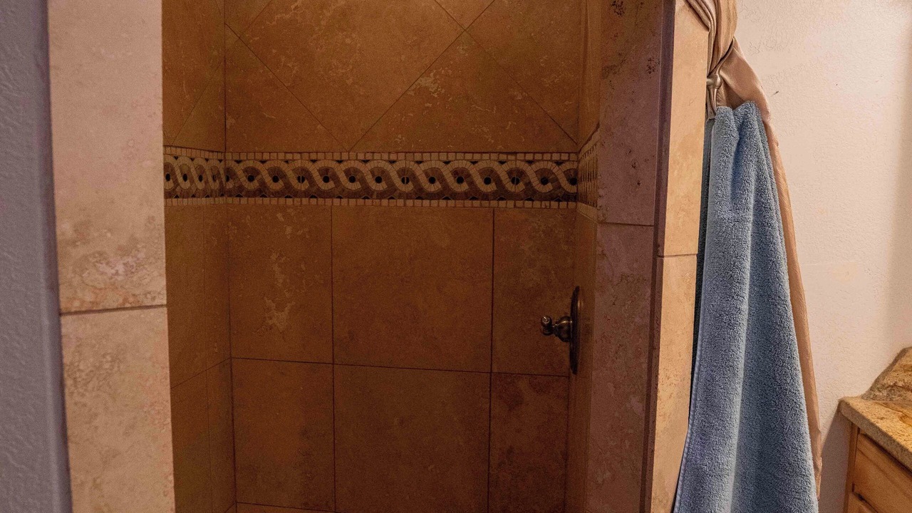 Photo of Bathroom in Northeast Heights