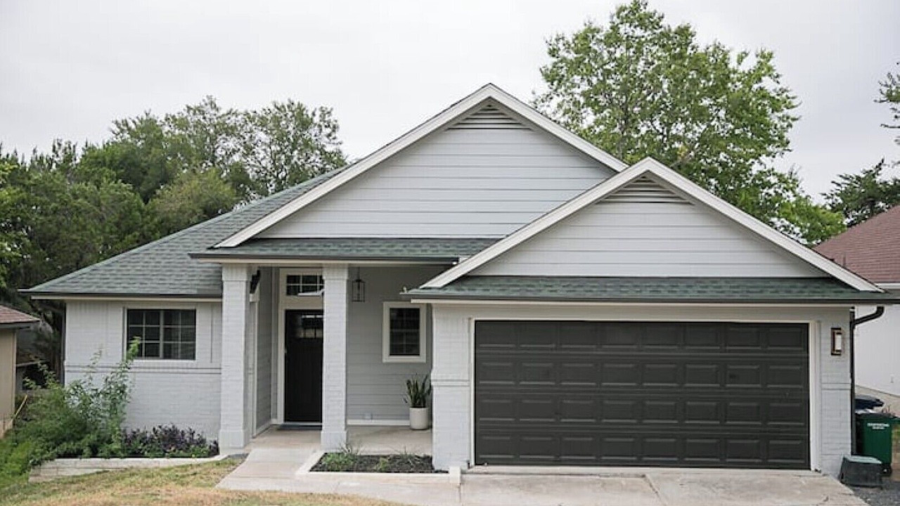 Photo of Outdoor in McKinney