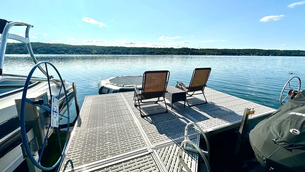 Photo of Others in Conesus