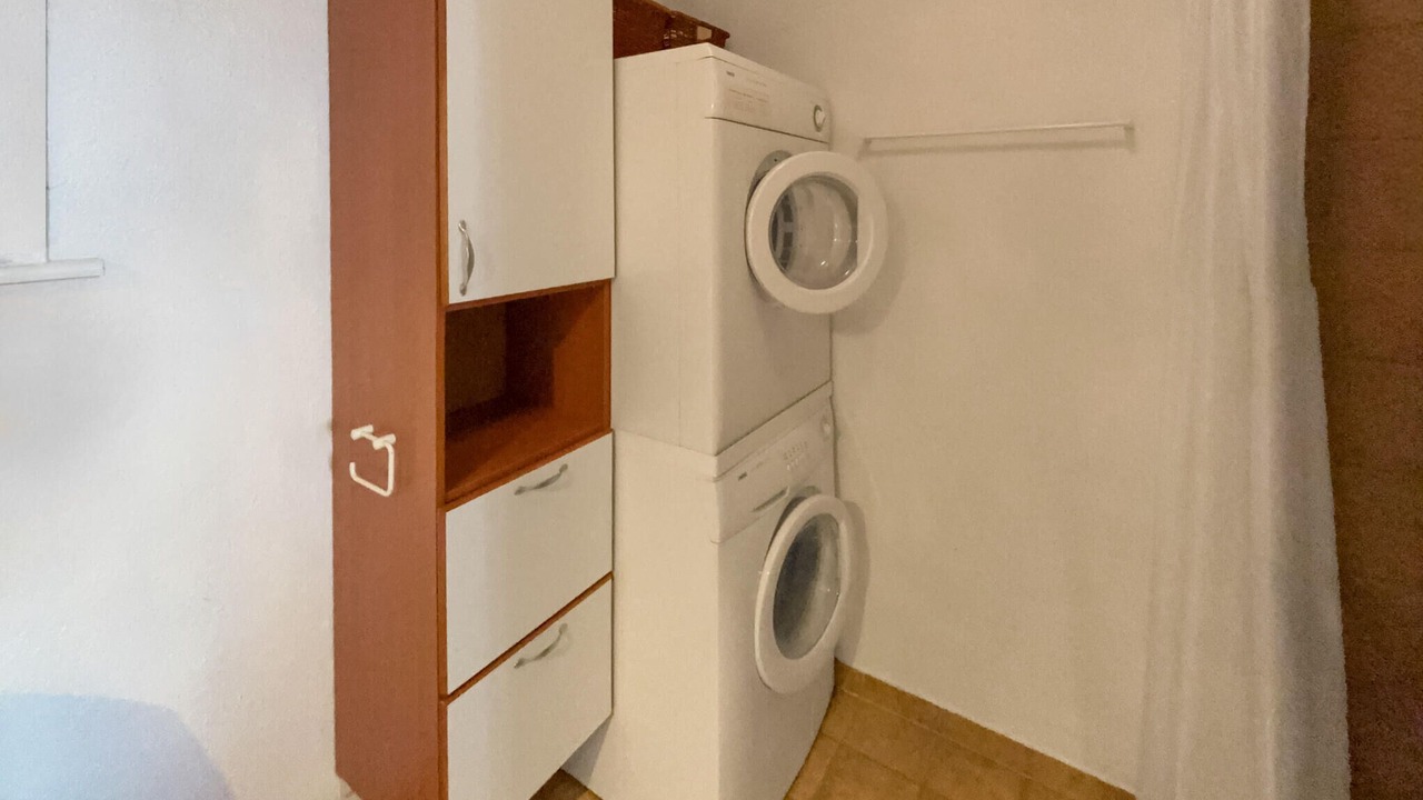 Photo of Bathroom in Husby