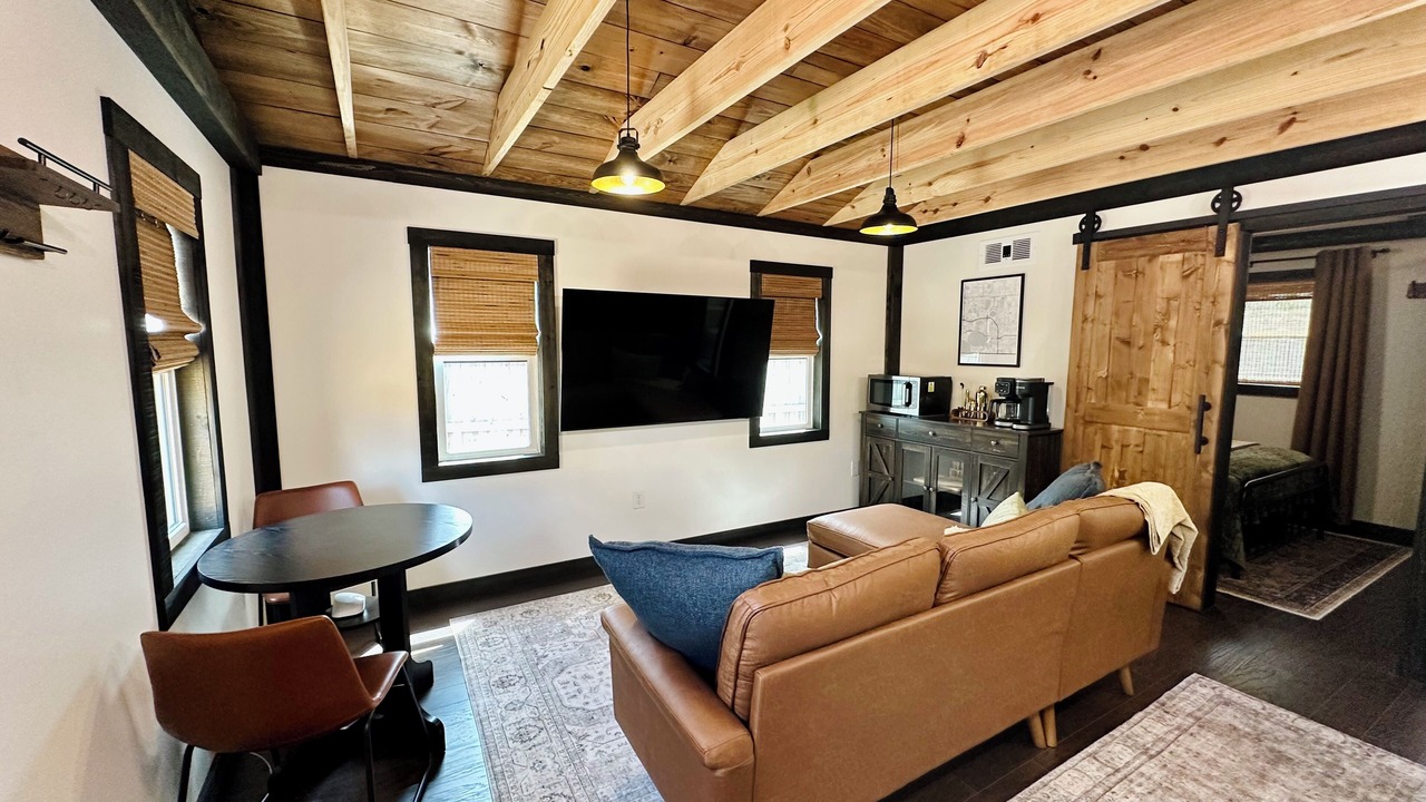 Photo of Livingroom in Mount Dora