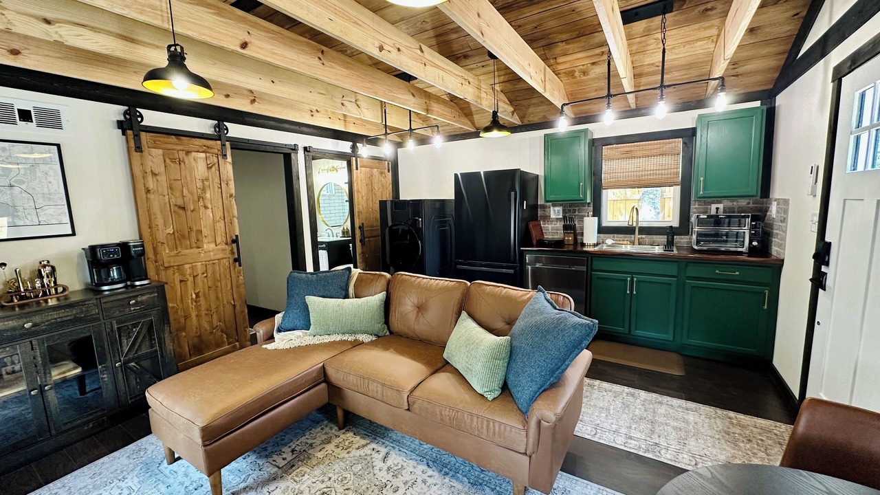 Photo of Livingroom in Mount Dora
