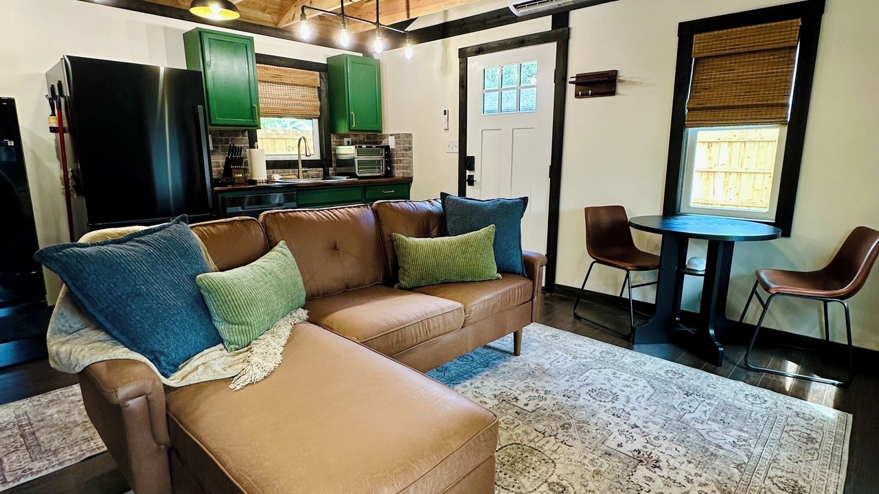 Photo of Livingroom in Mount Dora