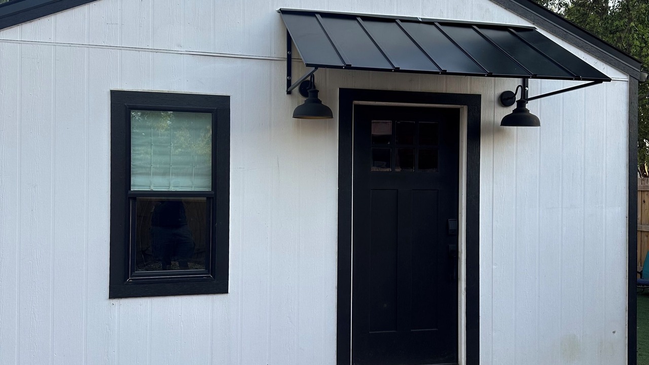 Photo of Outdoor in Mount Dora