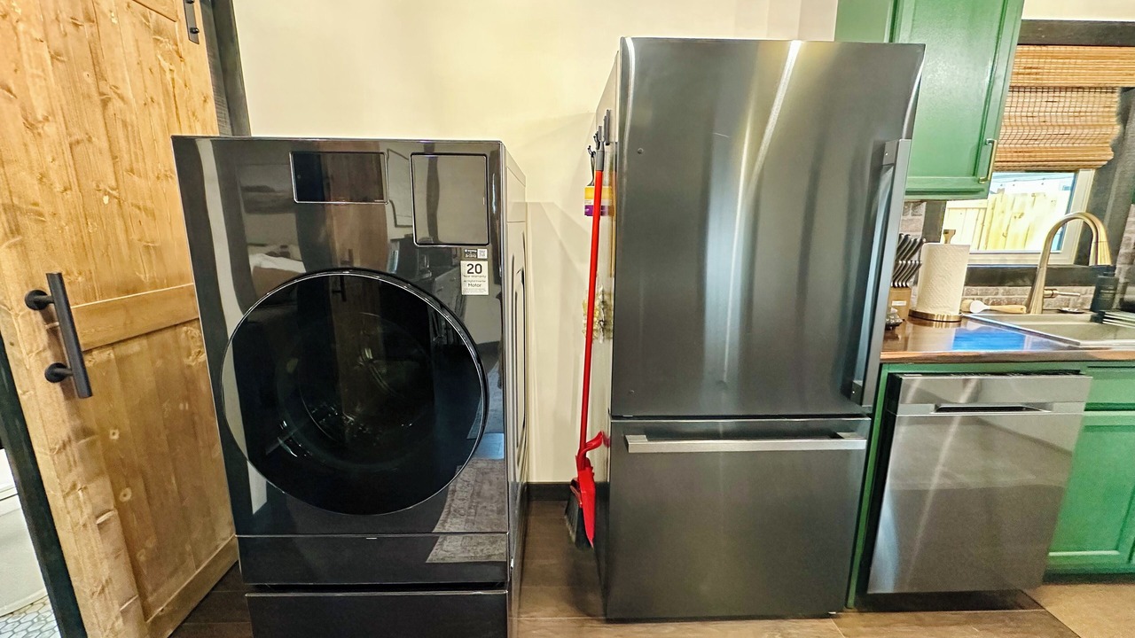 Photo of Kitchen in Mount Dora