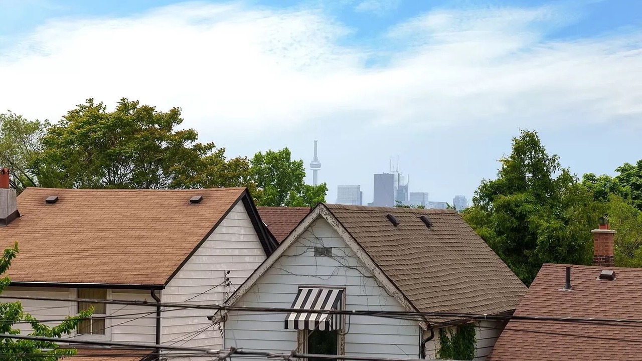 Photo of Others in East Danforth