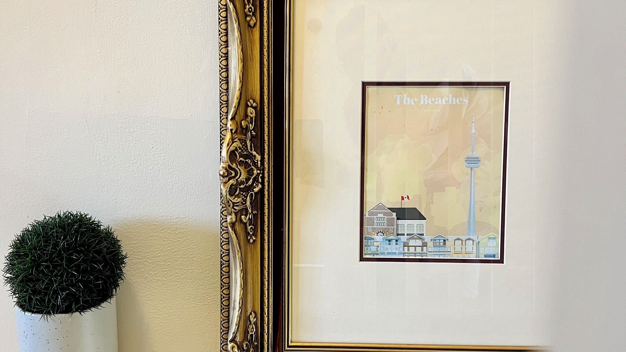 Photo of Others in East Danforth