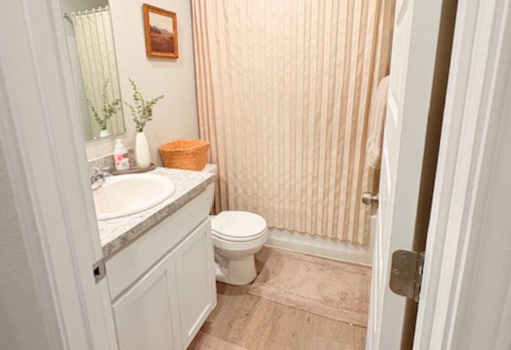 Photo of Bathroom in Southside