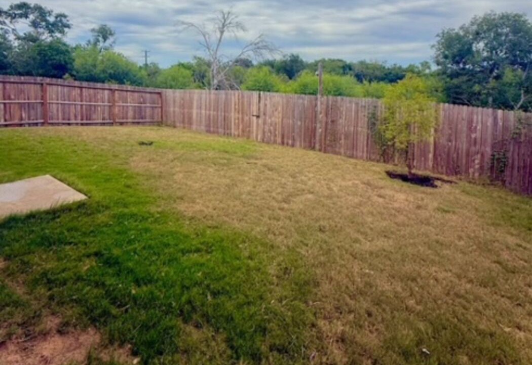 Photo of Outdoor in Southside