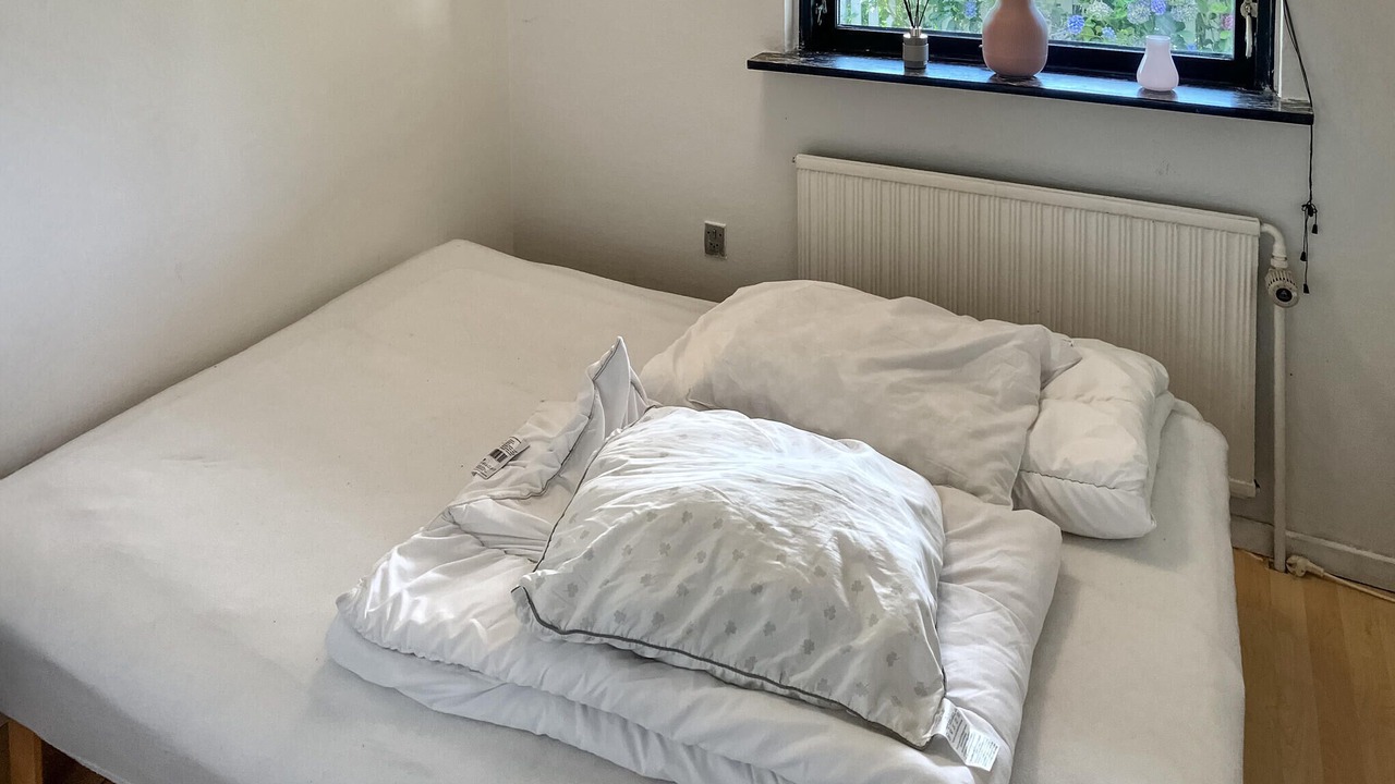 Photo of Others in Remmer Strand