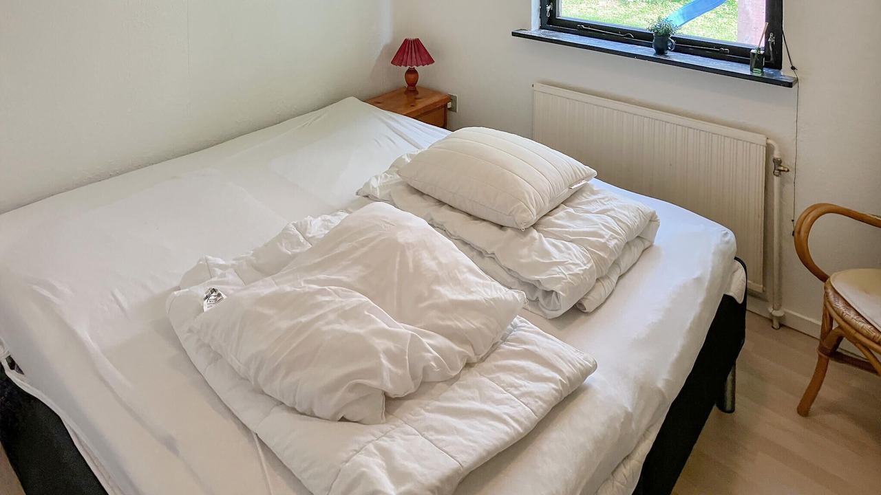 Photo of Others in Remmer Strand