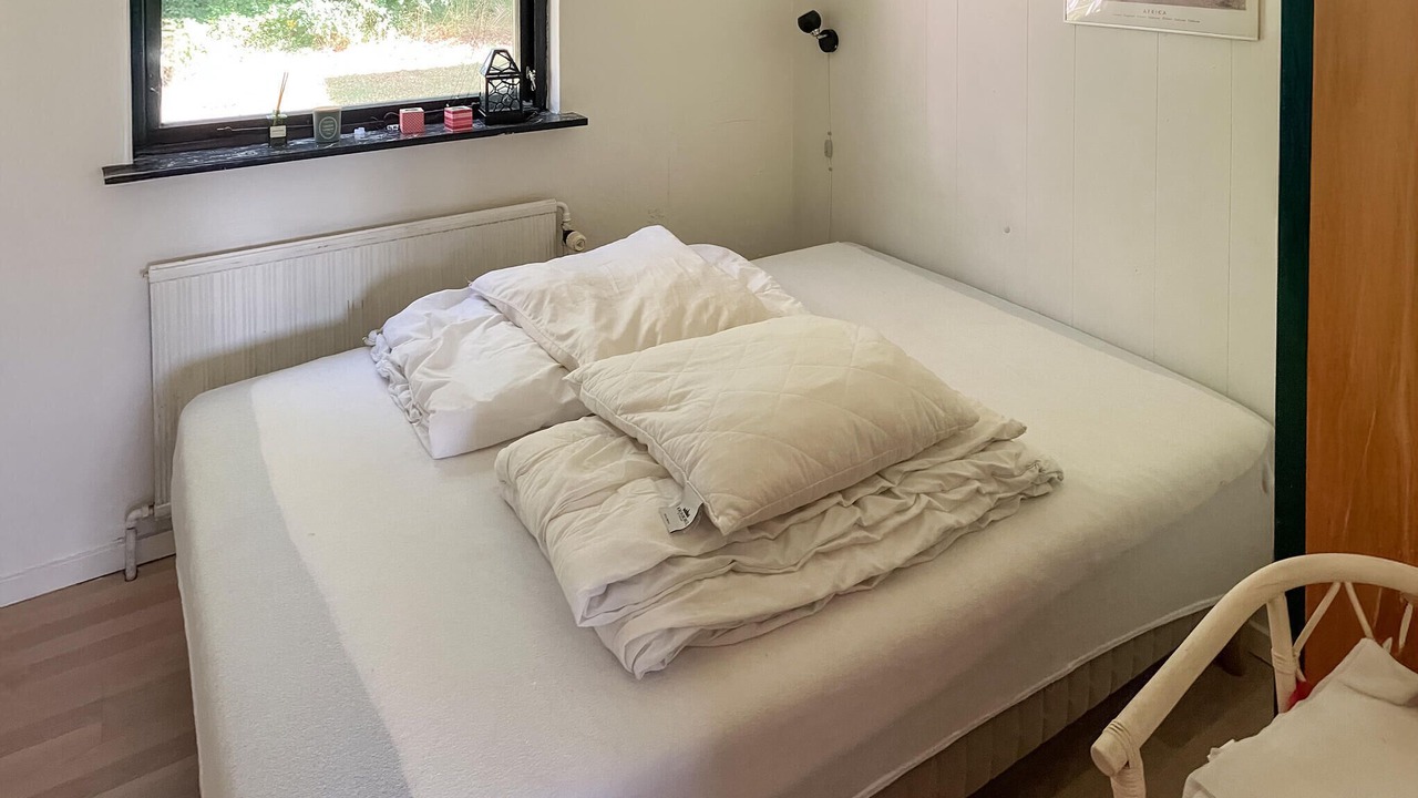 Photo of Others in Remmer Strand