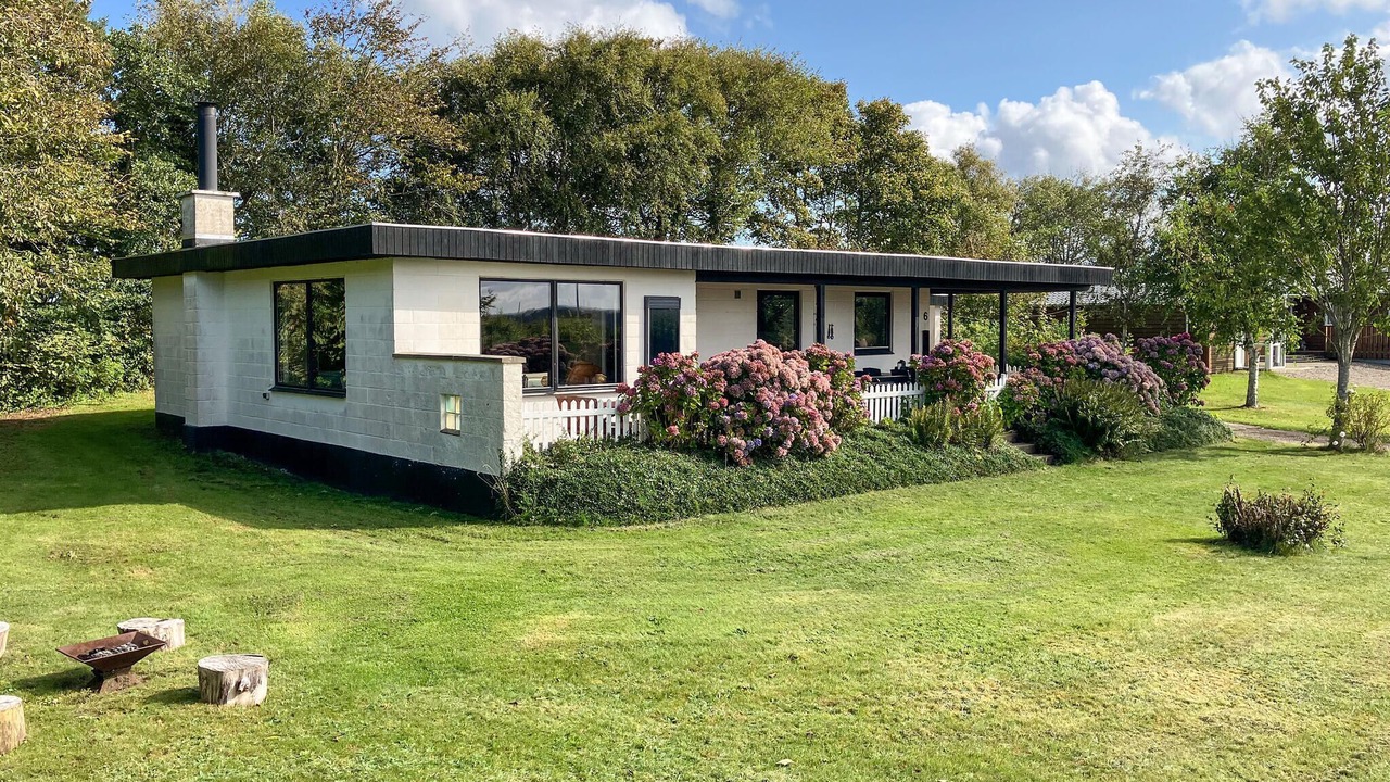 Photo of Others in Remmer Strand