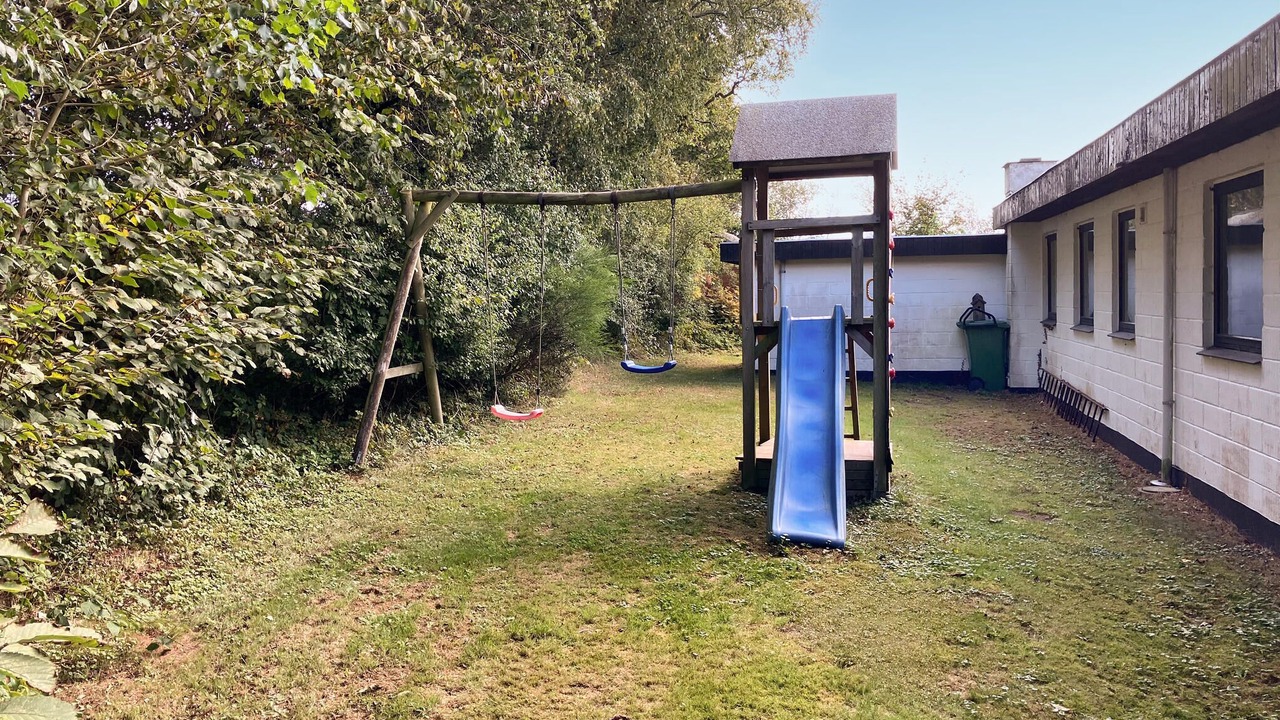 Photo of Others in Remmer Strand