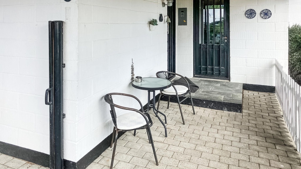 Photo of Others in Remmer Strand