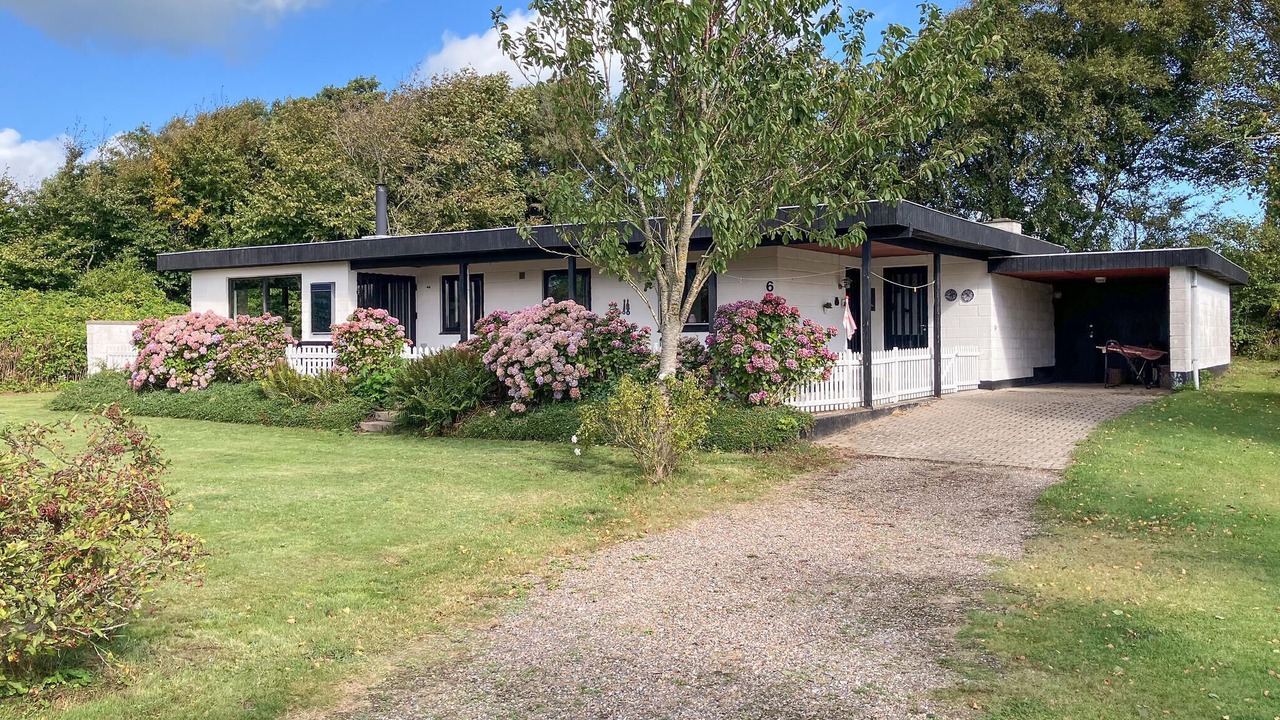 Photo of Others in Remmer Strand