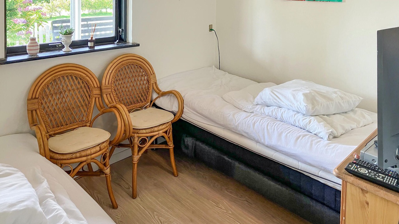 Photo of Others in Remmer Strand