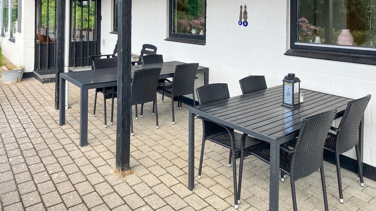 Photo of Others in Remmer Strand