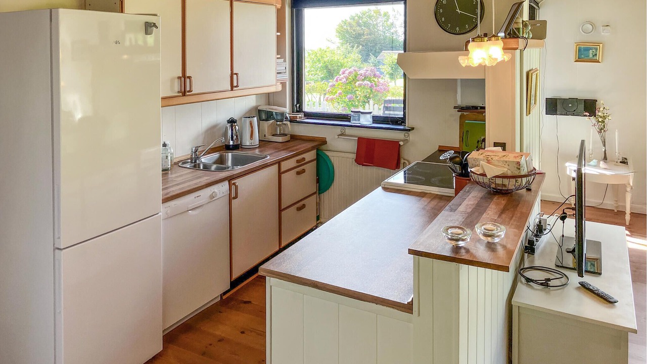 Photo of Others in Remmer Strand