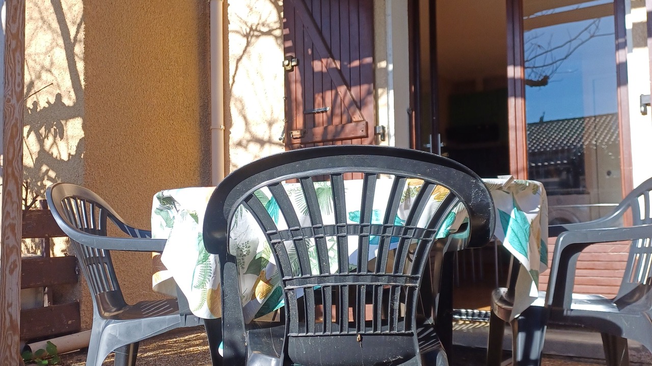 Photo of Outdoor in La Franqui