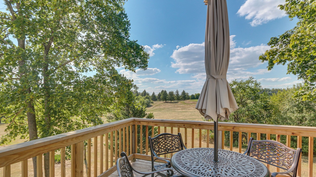 Photo of Outdoor in Gettysburg