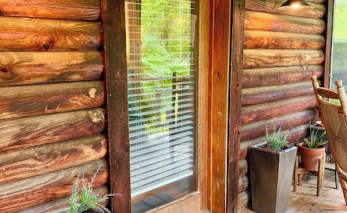 Photo of Outdoor in Lookout Mountain