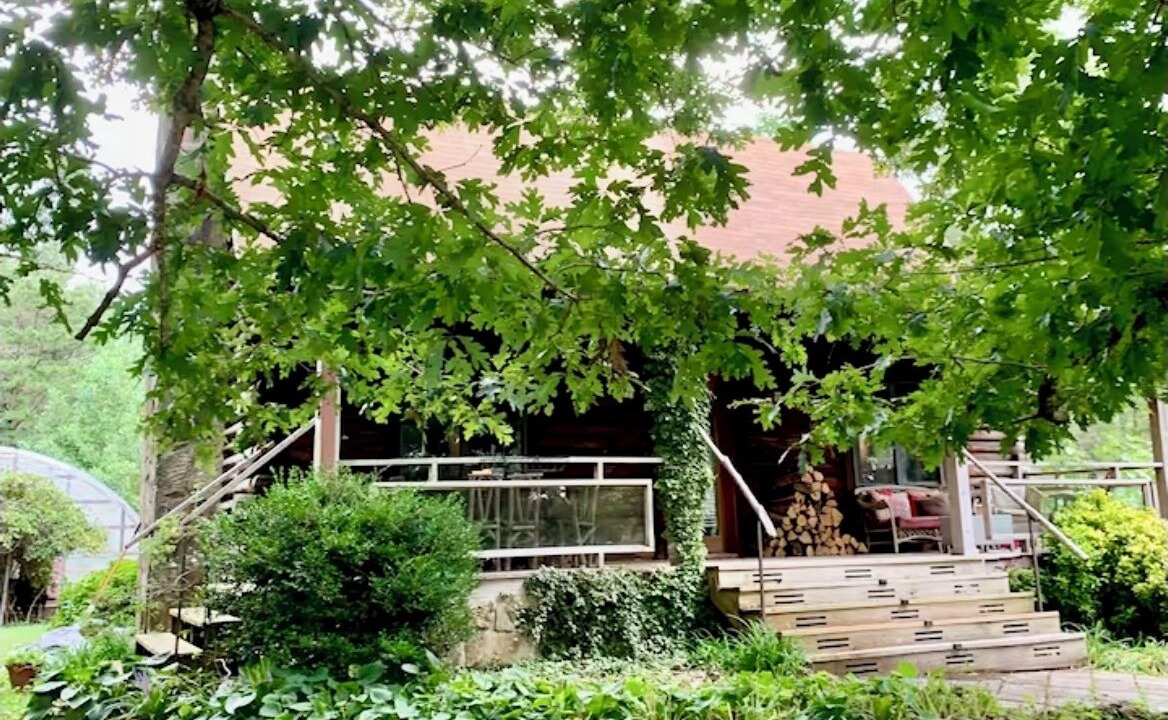 Photo of Outdoor in Lookout Mountain