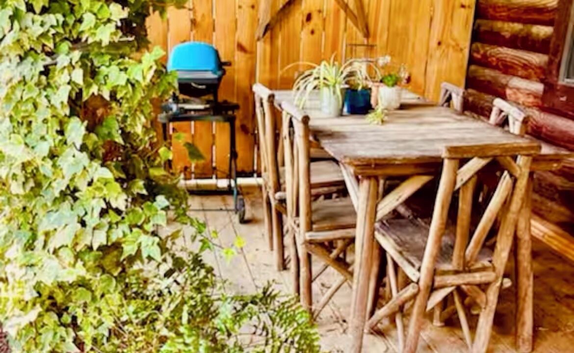 Photo of Outdoor in Lookout Mountain