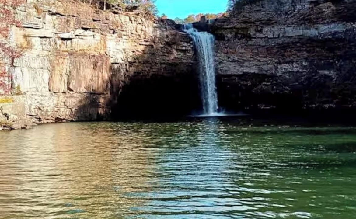 Photo of Outdoor in Lookout Mountain