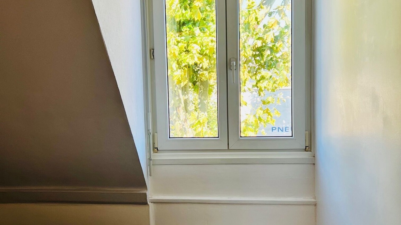 Photo of Bedroom in Saint-Quentin