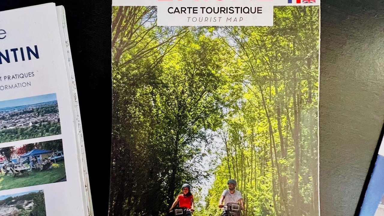 Photo of Others in Saint-Quentin
