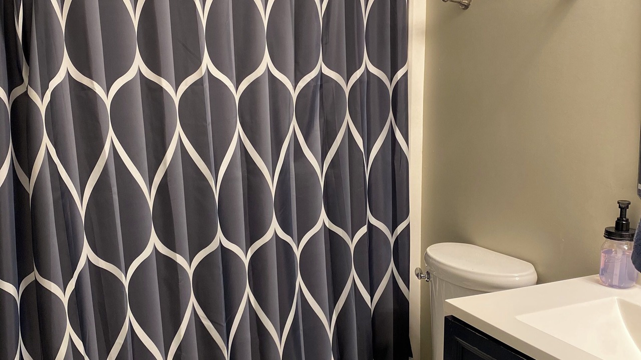 Photo of Bathroom in North Shore