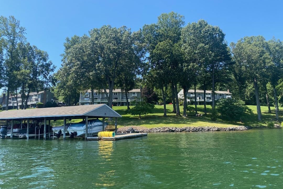 Photo of Outdoor in North Shore