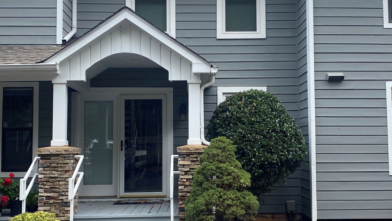 Photo of Outdoor in North Shore