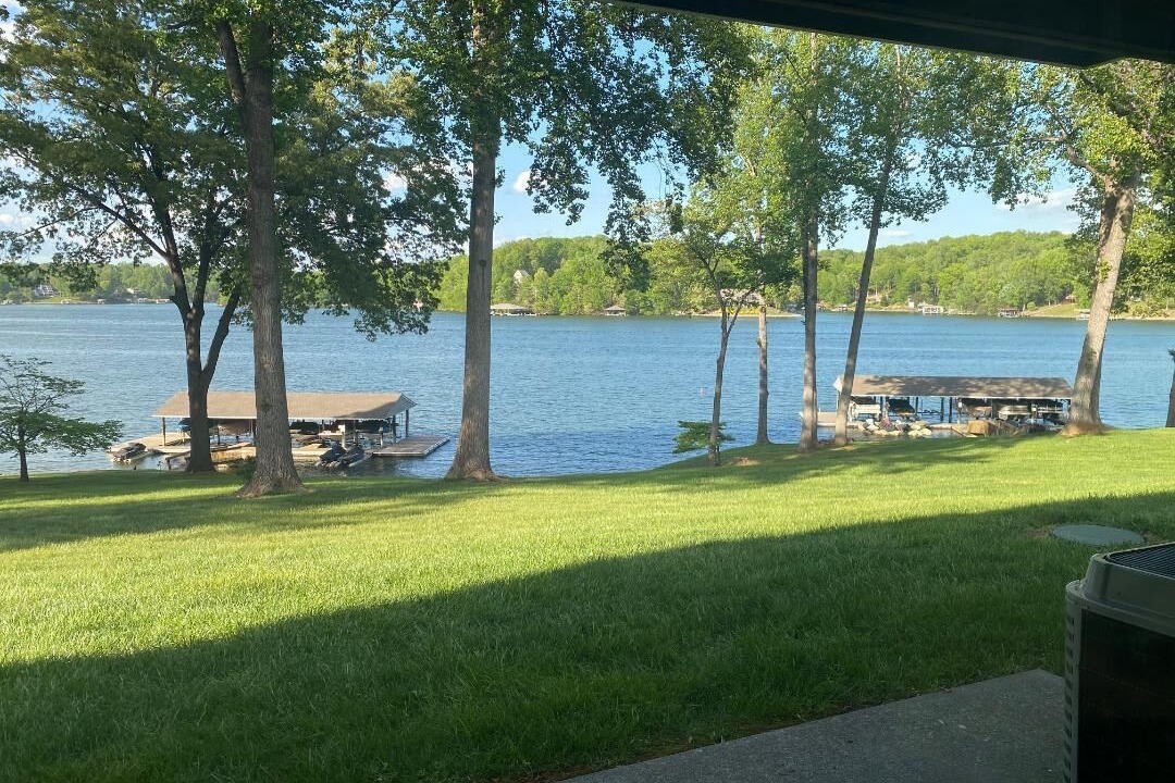 Photo of Outdoor in North Shore