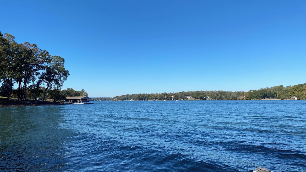 Photo of Outdoor in North Shore