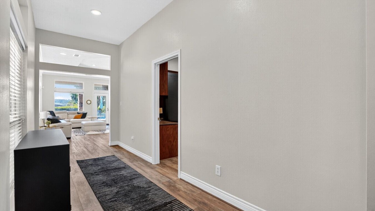 Photo of Bedroom in Montgomery