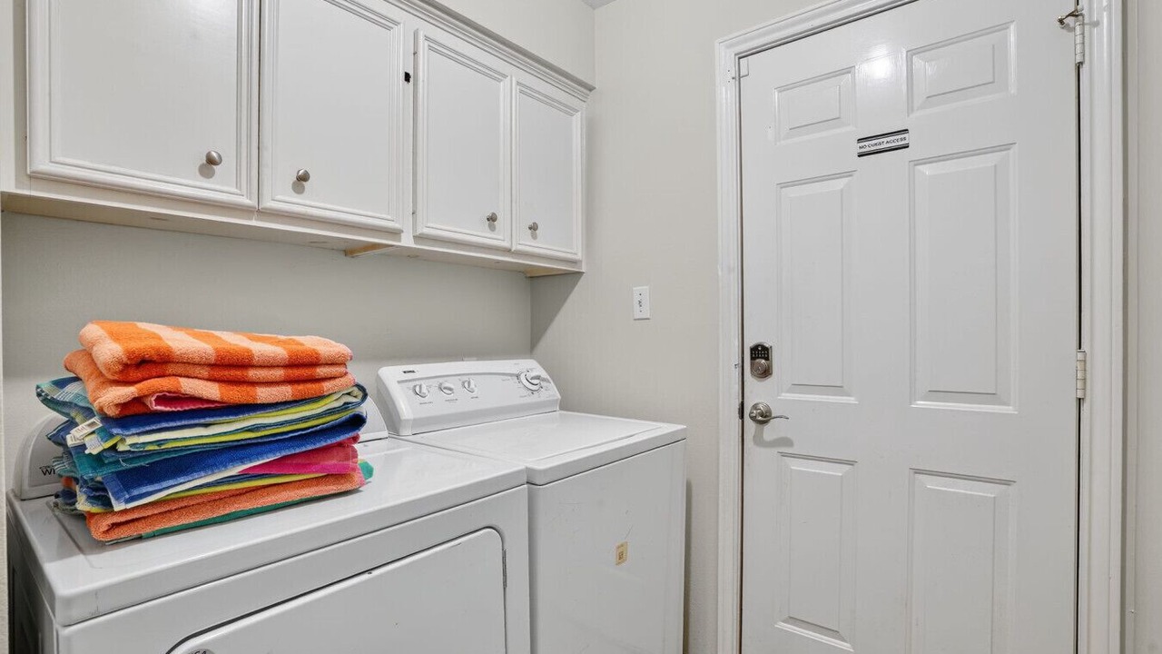Photo of Bedroom in Montgomery