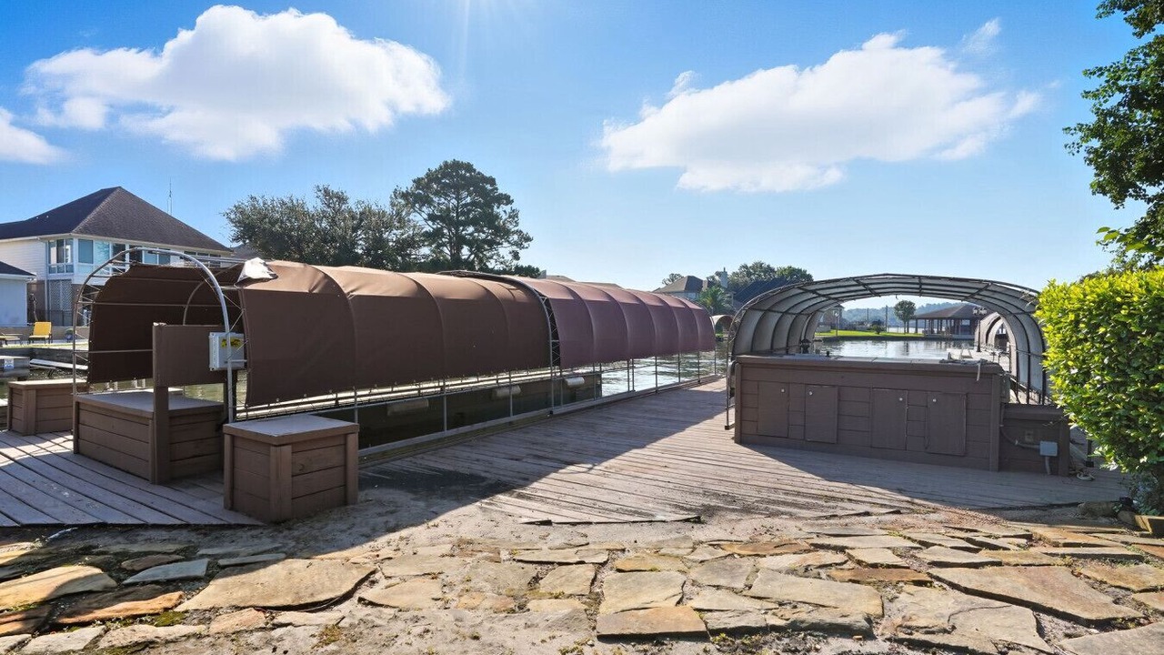 Photo of Outdoor in Montgomery