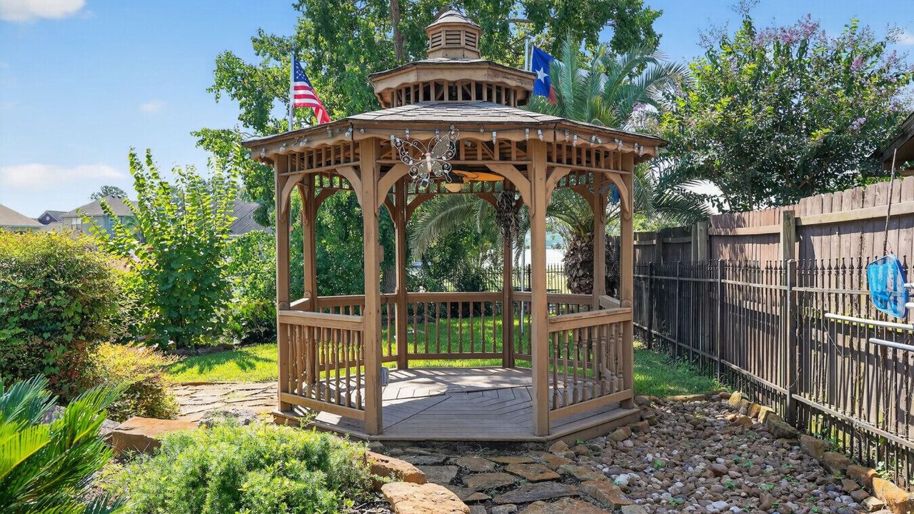 Photo of Outdoor in Montgomery