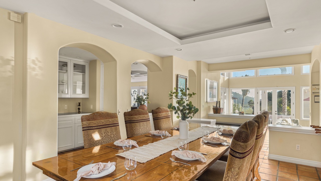 Photo of Others in Escondido