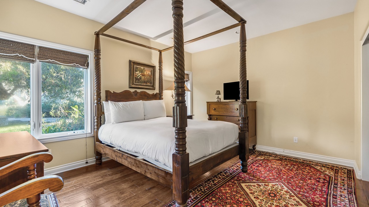 Photo of Bathroom in Escondido