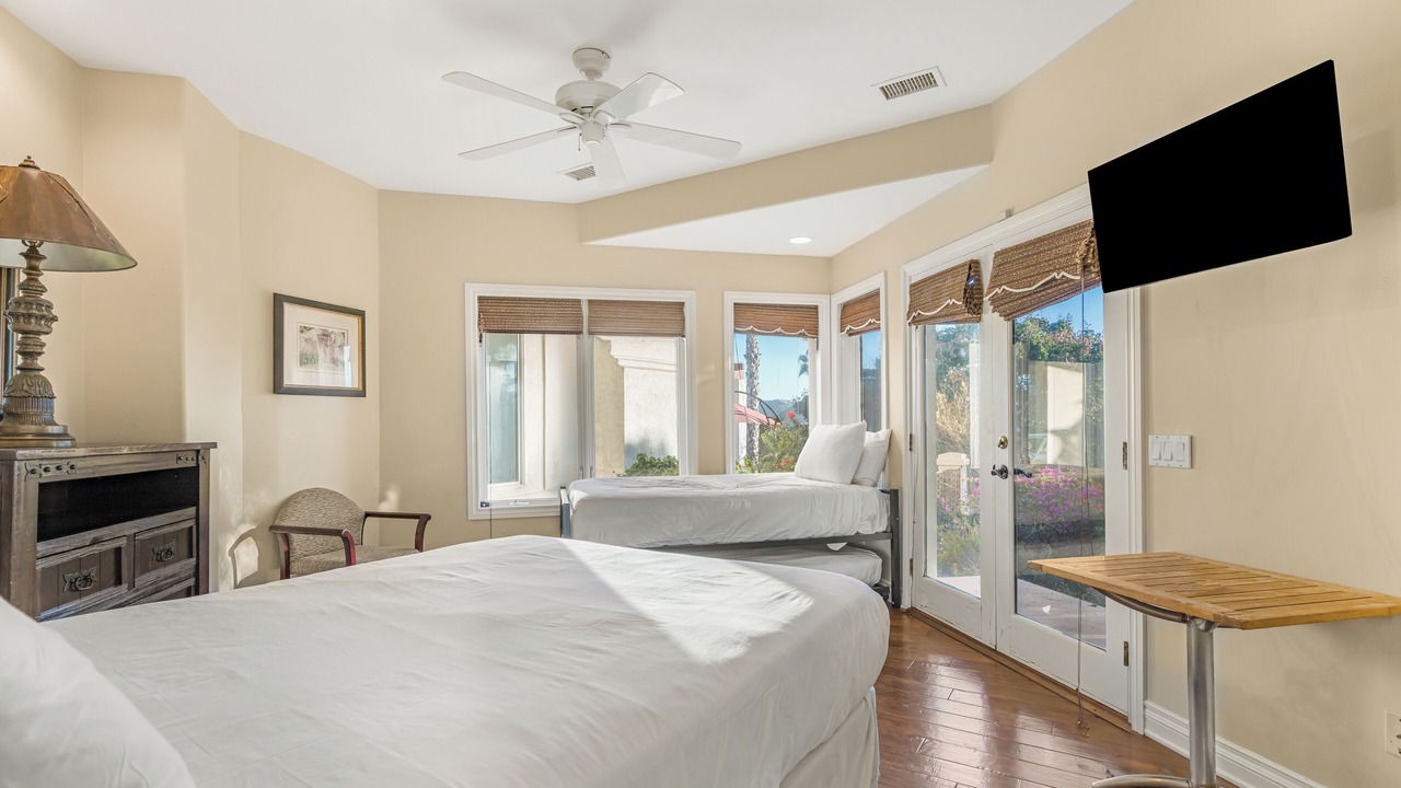 Photo of Others in Escondido