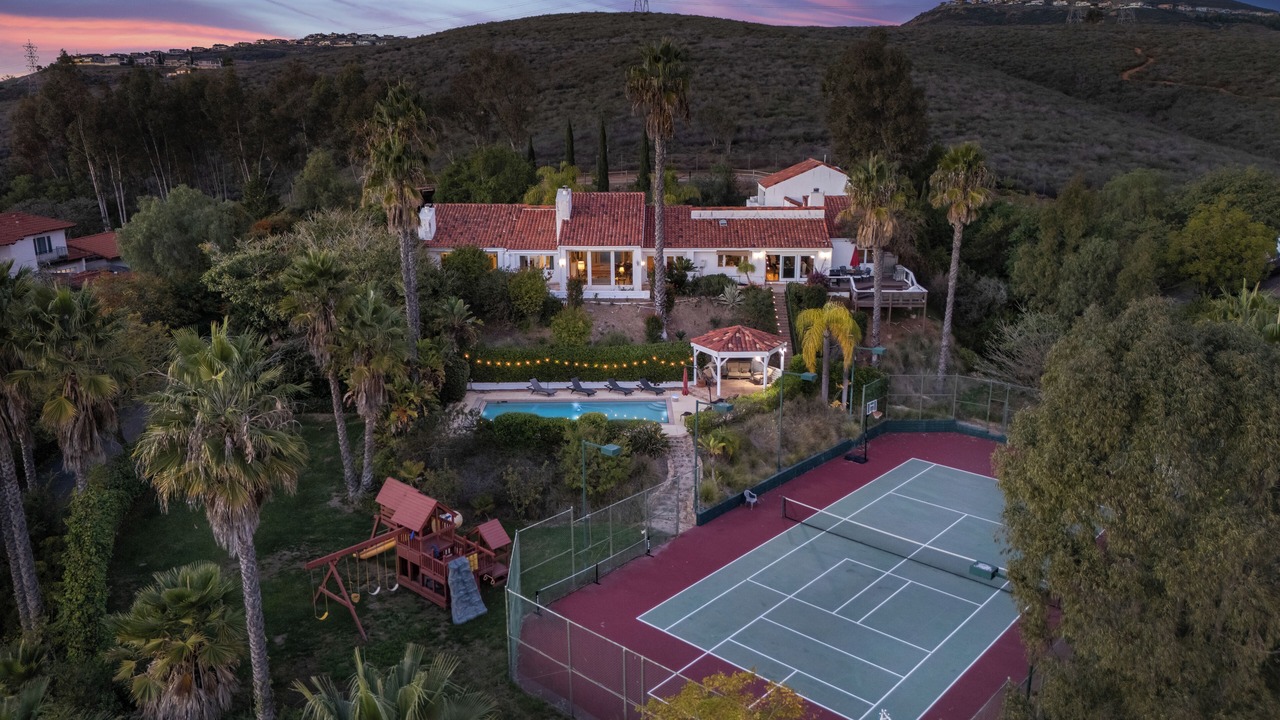 Photo of Others in Escondido