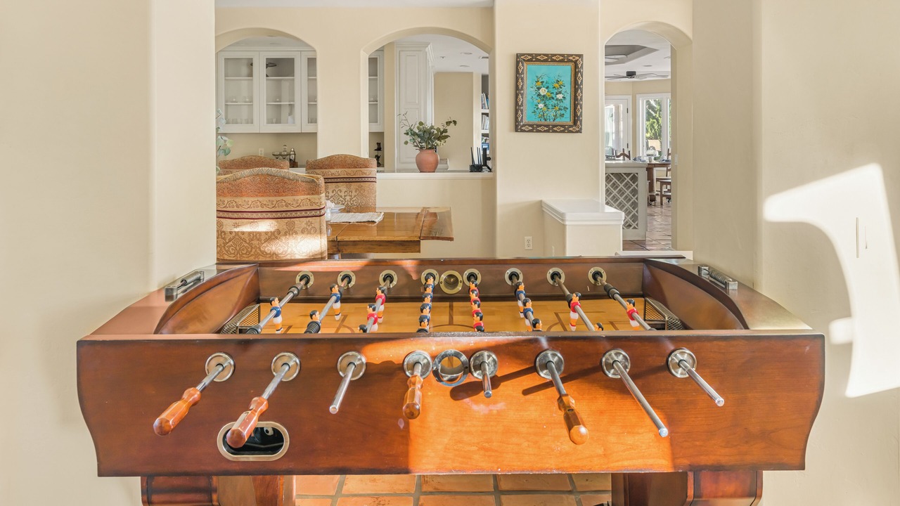 Photo of Others in Escondido