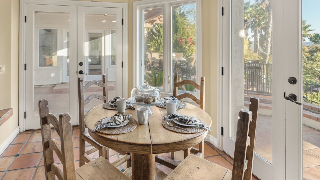 Photo of Others in Escondido