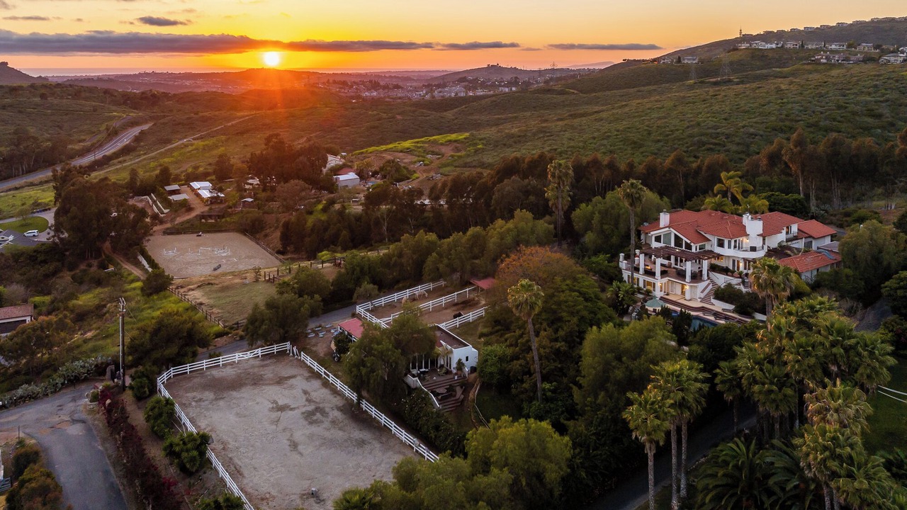 Photo of Others in Escondido
