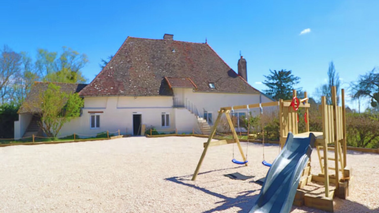 Photo of Others in Pagny-le-Chateau