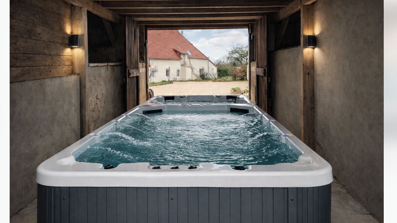 Photo of Others in Pagny-le-Chateau