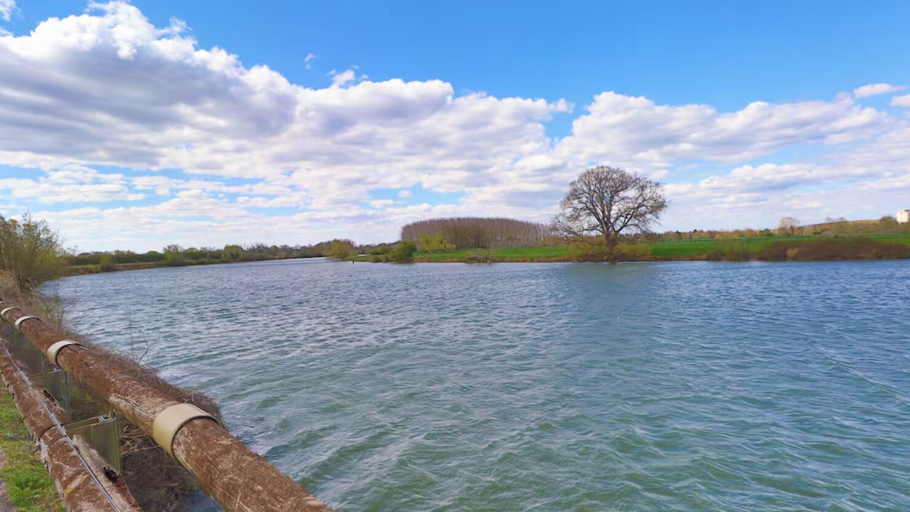Photo of Others in Pagny-le-Chateau